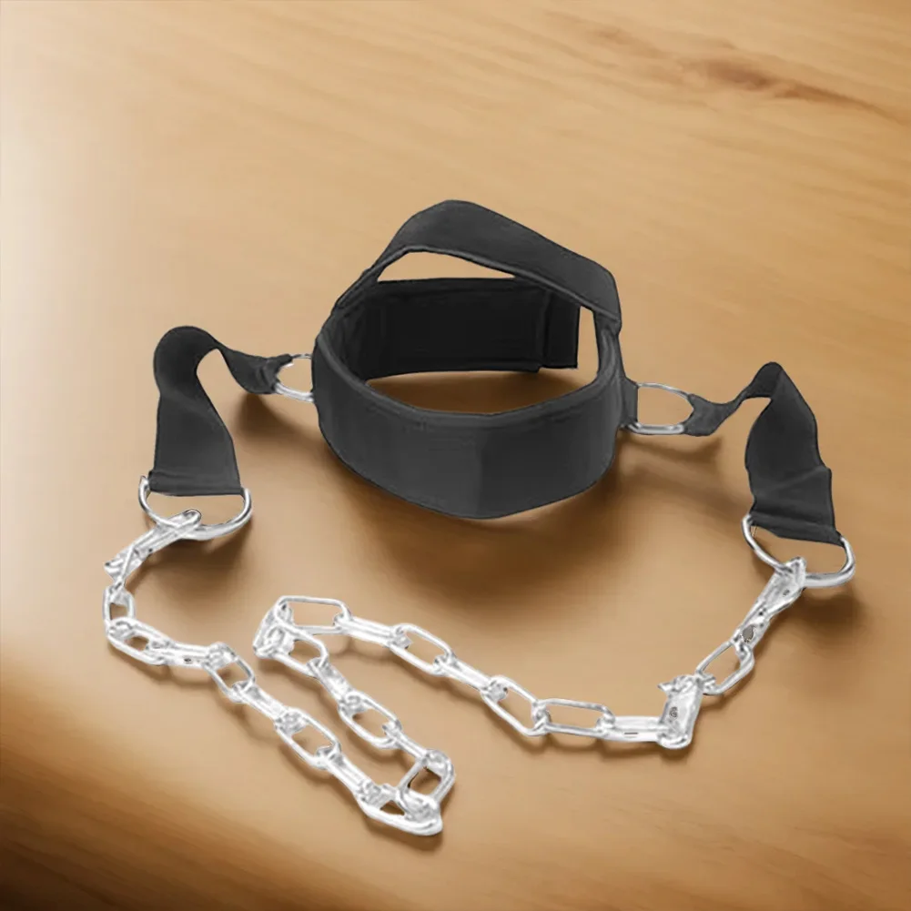 Harnais de tête – RDX Sports France