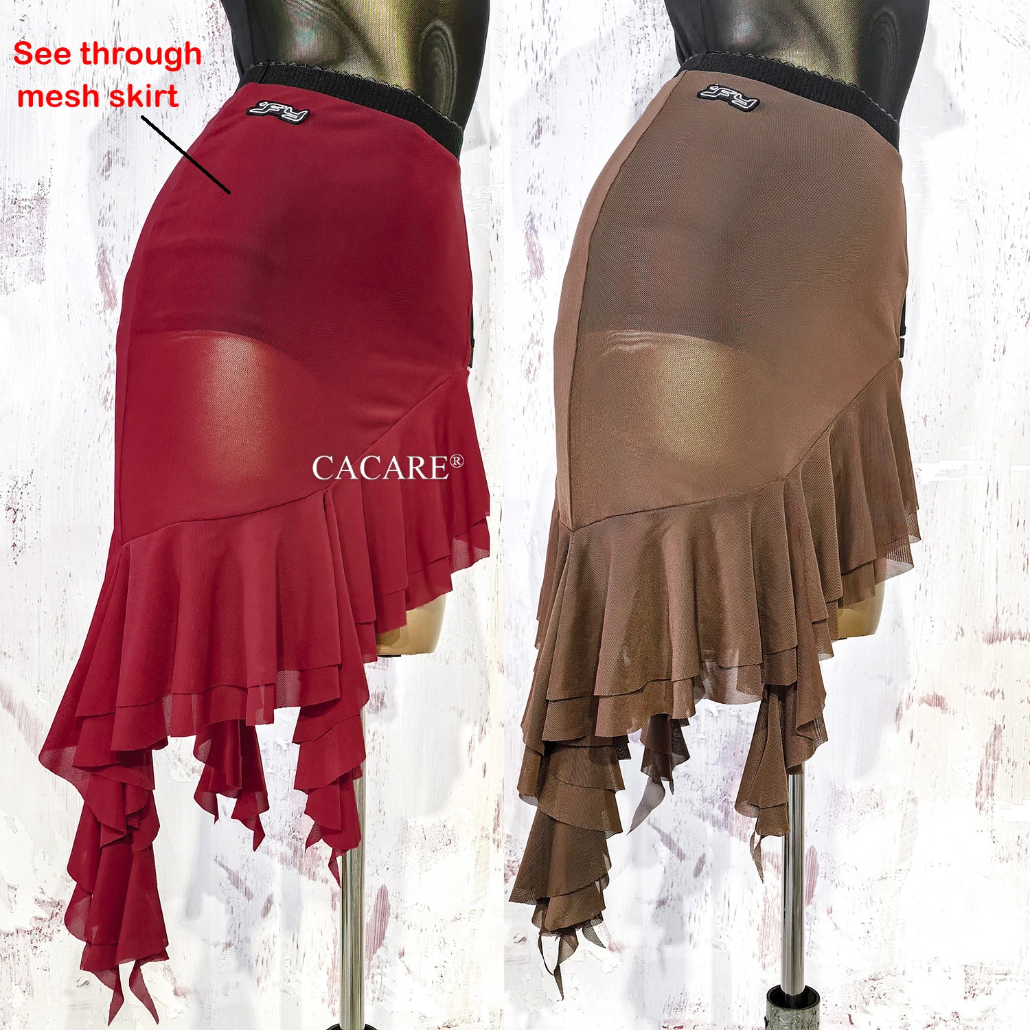 Neu in Damenkleider, Tanzkleidung, Line Dance-Kostüm, neue Produkte, Samba-Partykleider, lateinamerikanischer Tanzanzug, Wettbewerbskleid 0508