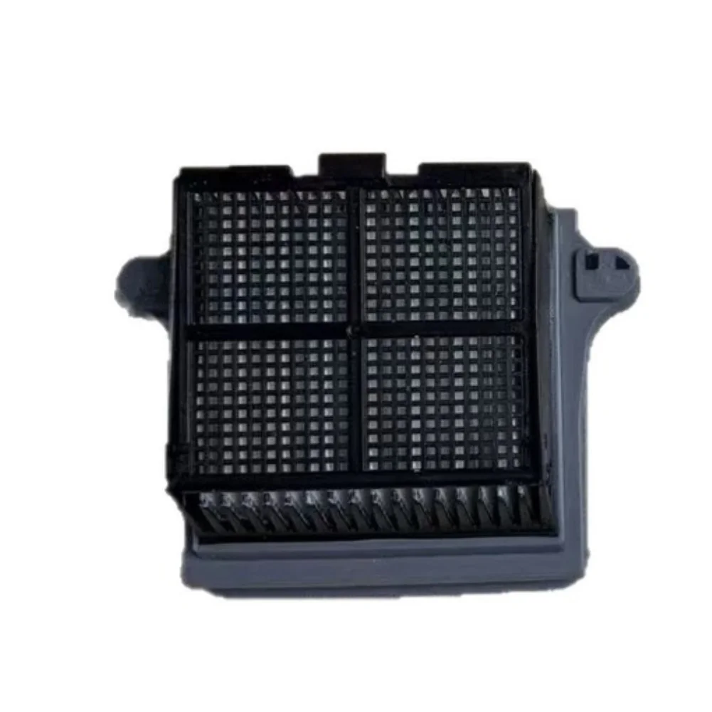 OEM Compatible Magnetic Filter for Tineco For Floor 3.0 For Floor Washer with Precision Fit and Stable Operation