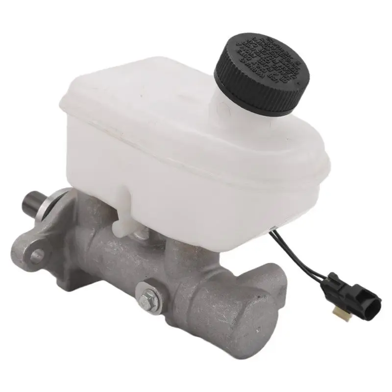 

Car For Kia Sedona Carnival 1998-2007 0K55B43400A 0K55343400A 0K55A43400A Brake Master Cylinder
