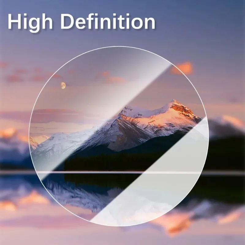 Защитная пленка для экрана из ТПУ для Google Pixel Watch 3 41 мм 45 мм Pixel Watch2 Watch1, аксессуары