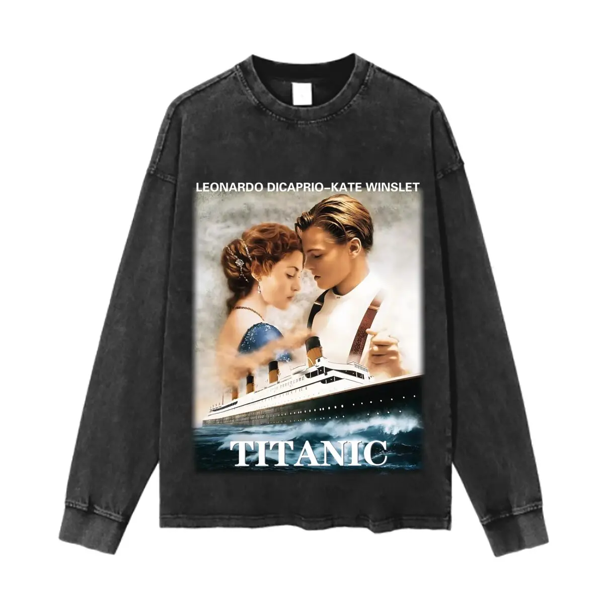 titanic-filme-iconico-drama-romantico-cartaz-arte-oversized-em-torno-do-pescoco-tamanho-grande-para-homem-e-mulher-casual-solto