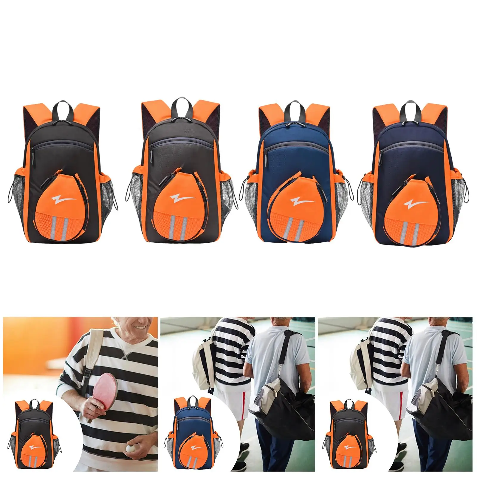 mochila-de-tenis-resistente-a-Agua-equipamento-de-treinamento-grande-capacidade-bolsa-multifuncional-para-raquete-de-tenis-para-atletas
