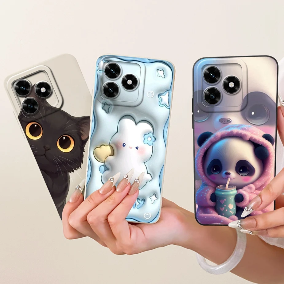 For Honor X5C Plus …