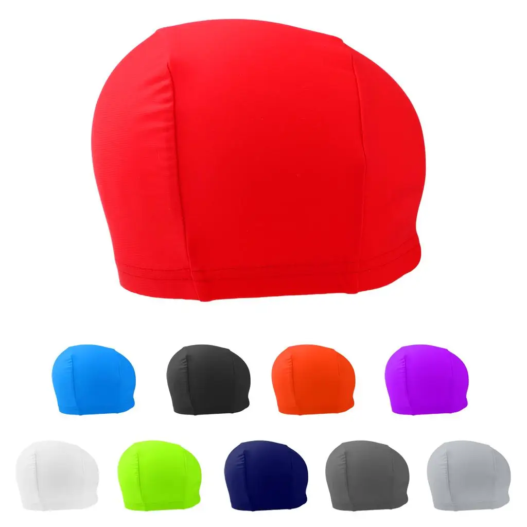 

Outdoor Sports Balaclavas Headwear, Cycling Hat Under Helmet Windproof Beanie Breathable/ Warm/Comfortable/Quick-Drying