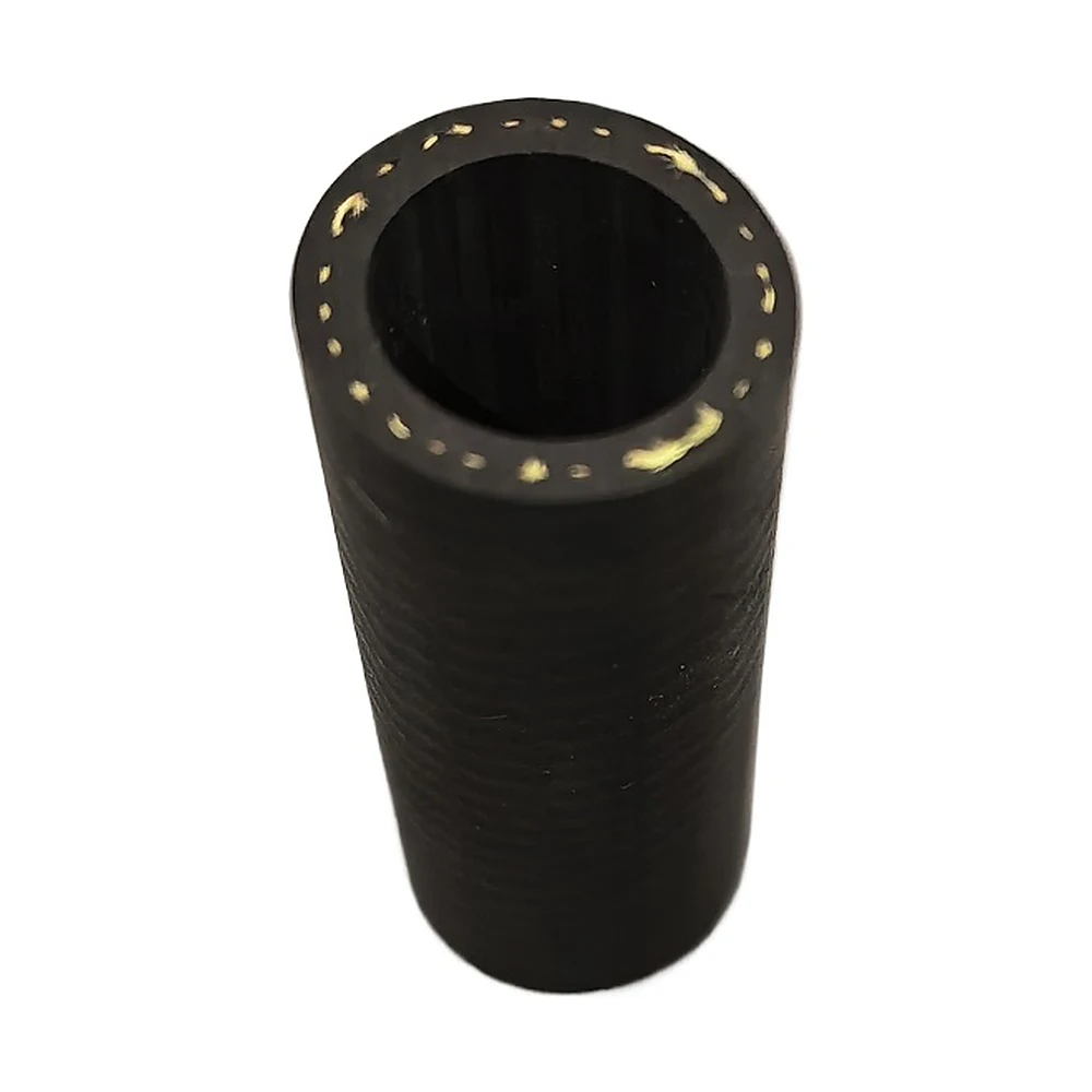 Water Hose 06E121058D Fit For Audi A6 Av. qu. 3.0 allroad A6 Av. qu. 3.0 TDI 2012-2026 A6 2 0 2005-2026