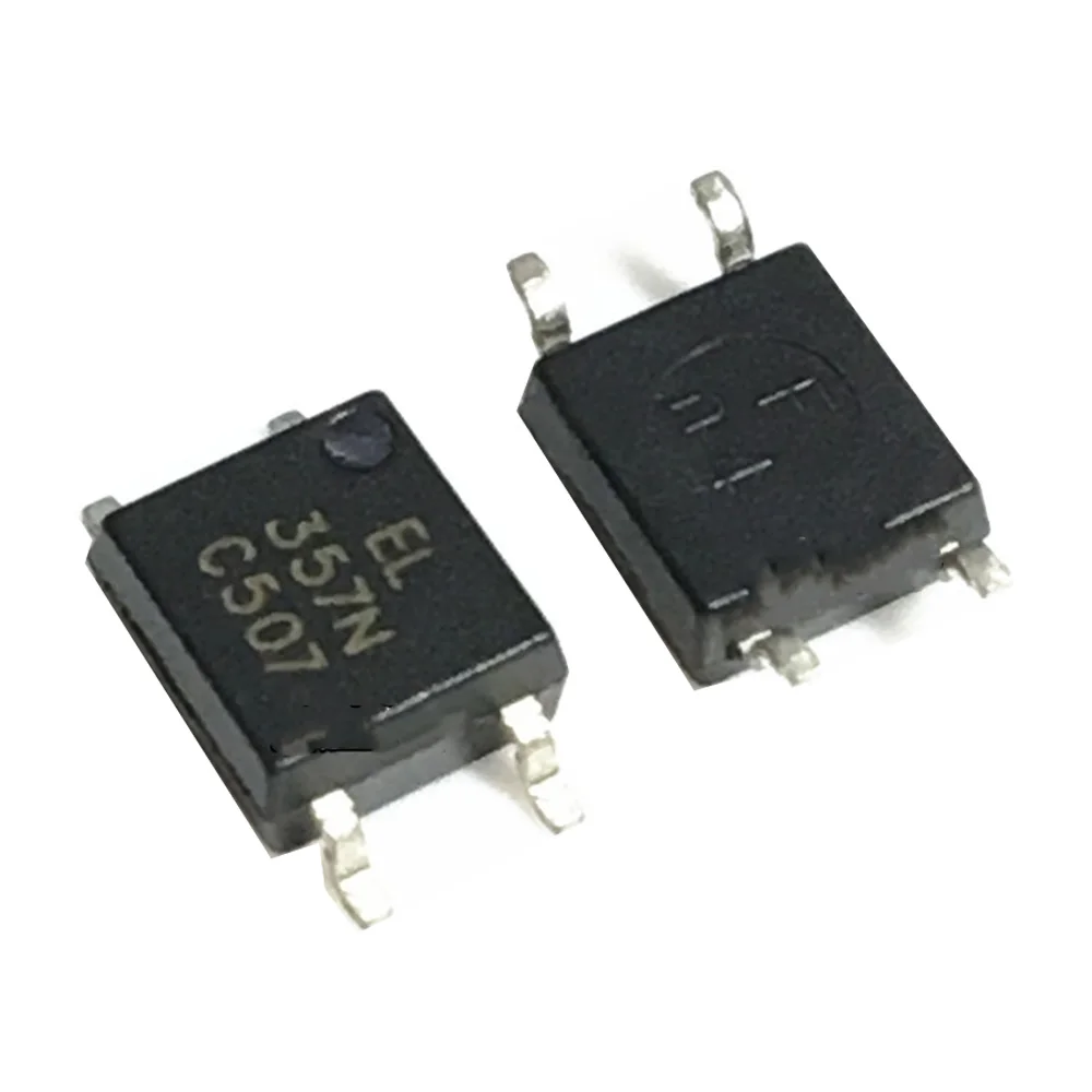 10 шт./партия, Оптрон