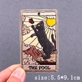 PE8739CT
