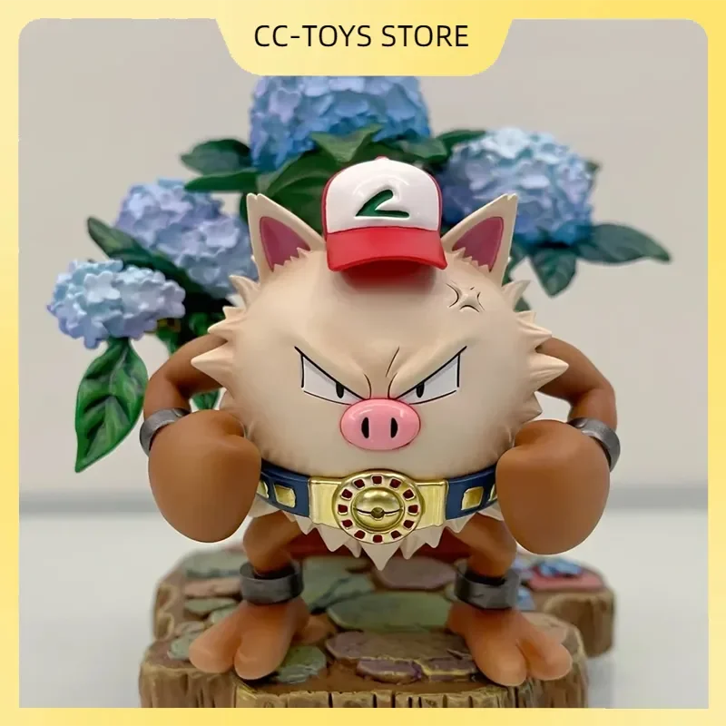 limusina-escala-1-20-modelo-pokemon-anime-figura-057-primeape-figura-de-accion-lindo-recoger-modelo-decoracion-de-dibujos-animados-juguete-regalo-de-cumpleanos