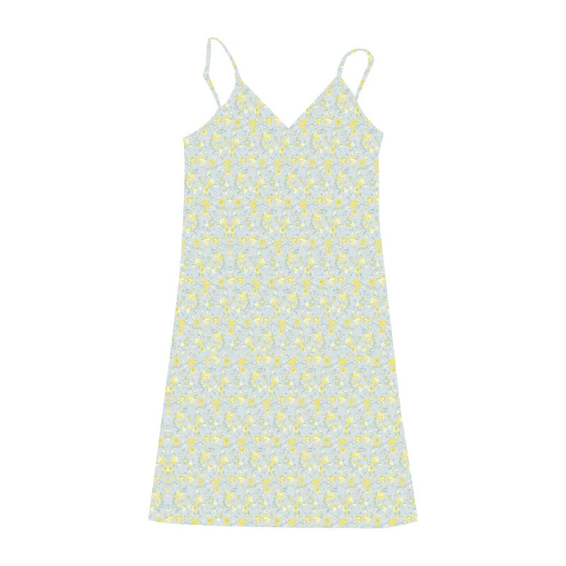 

Y2K Short Mini Dress Women 130g