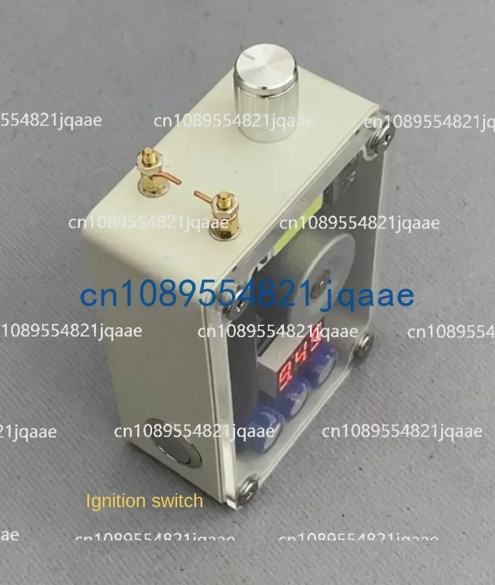 

Ручной генератор с зарядкой через USB, портативное акриловое оборудование для кемпинга, уличные аксессуары, аварийный инструмент