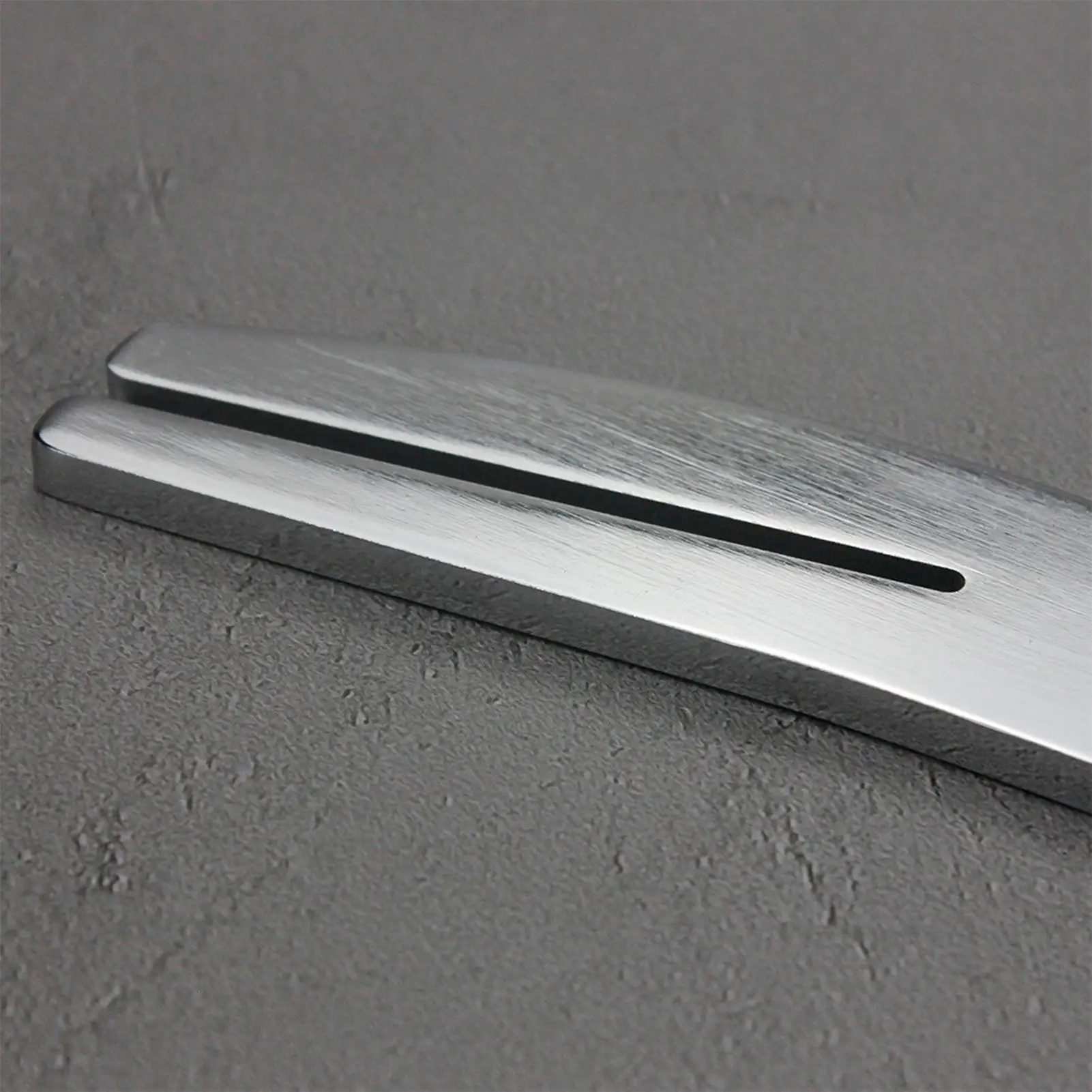 

Rotor Truing Tool Bike Rotor Truing Adjuster Bicycle Disc Repair Wrench For Mountain Road Garage Workshop Racing Motorcycle