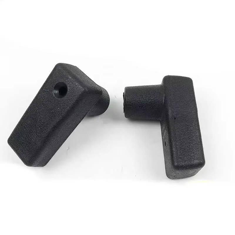 

Walking push rod plastic handle throttle push rod high quality excavator parts for Komatsu PC30/40/50/60/200-5