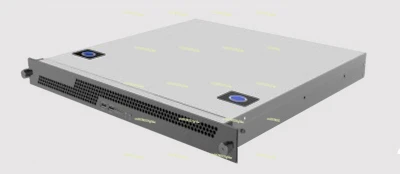 New Silent 1u Rack-mounted Tower, New E Xeon Server Hosting Company Security Website