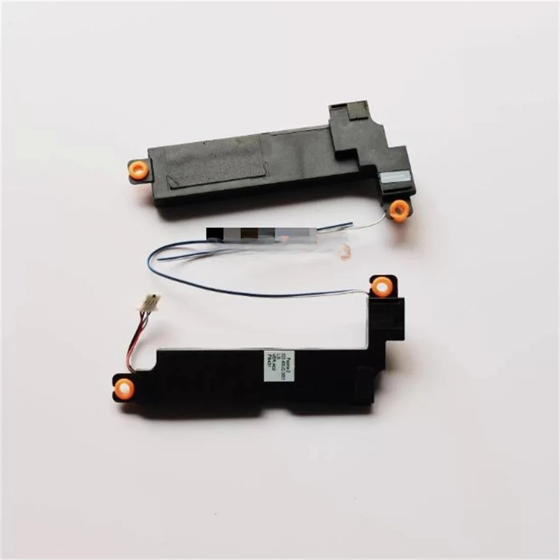 FOR Lenovo Thinkpad X1 Extreme 2nd P1 GEN2 P1 Gen1 X1 Extreme 1st Notebook Built in Speaker 5SB0W47982 01YU719