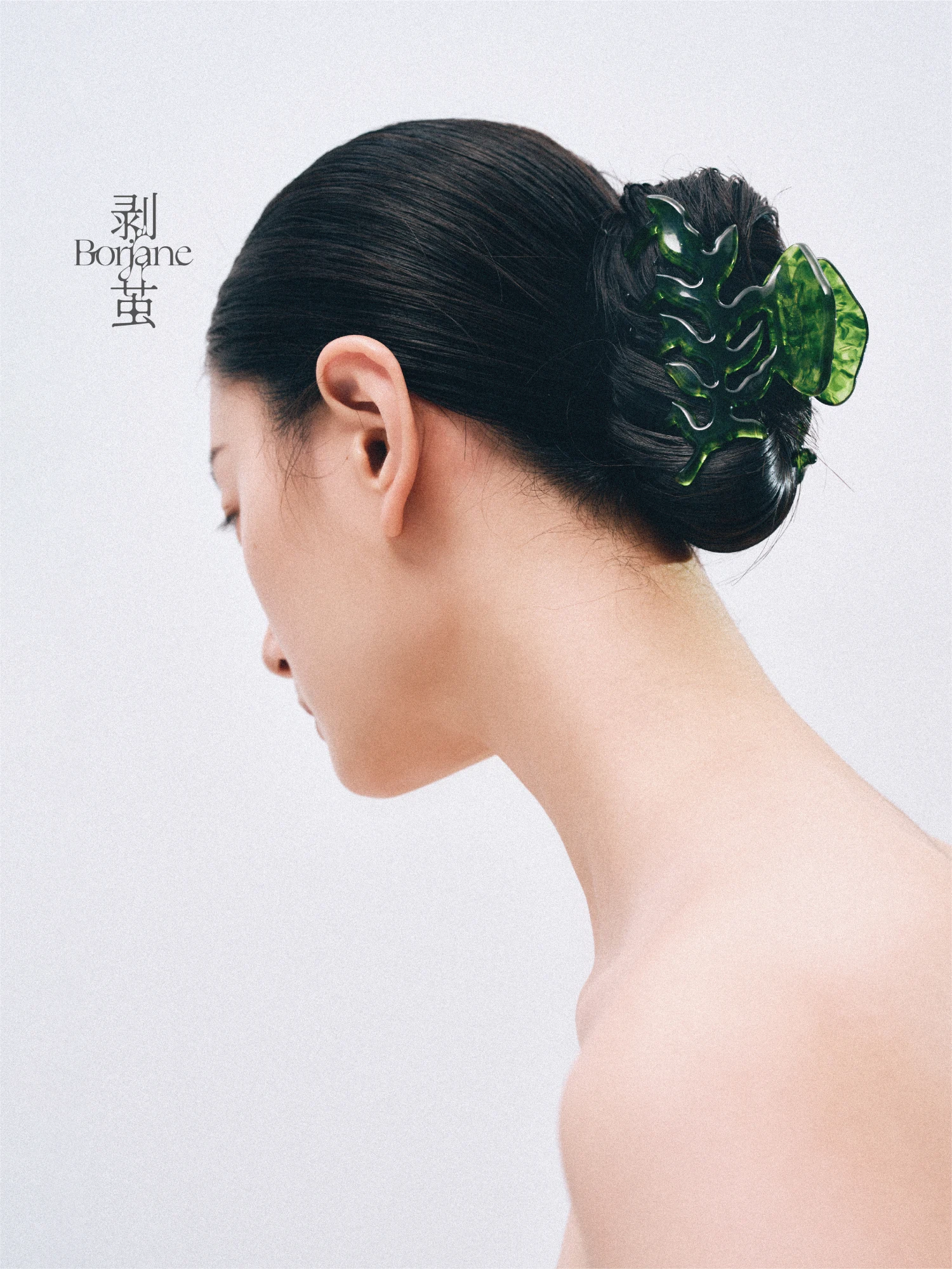 pince-a-cheveux-en-acetate-borjane-au-design-original-texture-jade-accessoires-de-mode-pour-cheveux