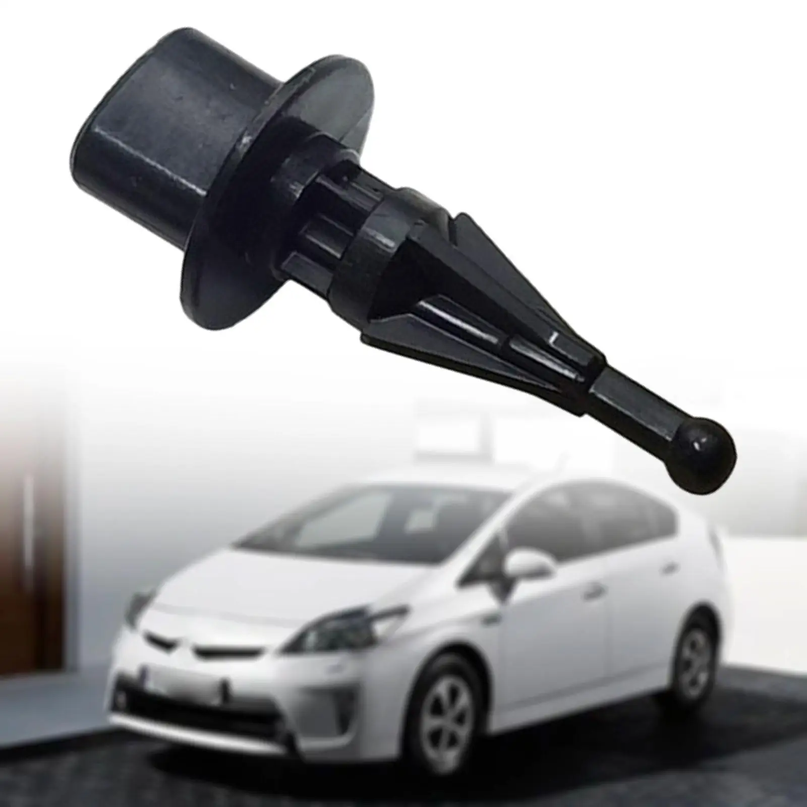 

Air Charge Temperature Sensor 89424-87703 for Toyota Celica 1990-1999