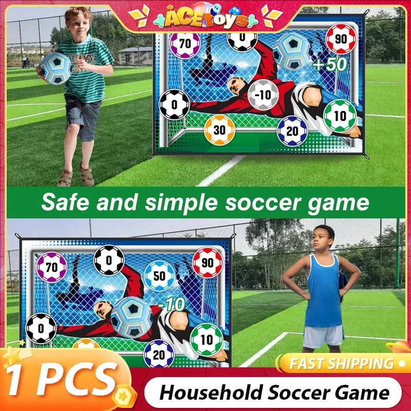 jeu-de-football-en-plein-air-et-en-salle-exercice-sur-renforcement-physique-fitness-sport-porte-de-football-pour-enfants-jouets-de-football-menagers