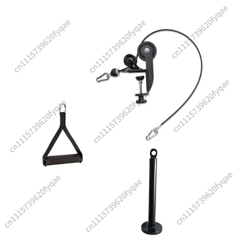Professional Forearm and Wrist Strength Rack, Portable Splint Wrist, Arm Wrist Exercise