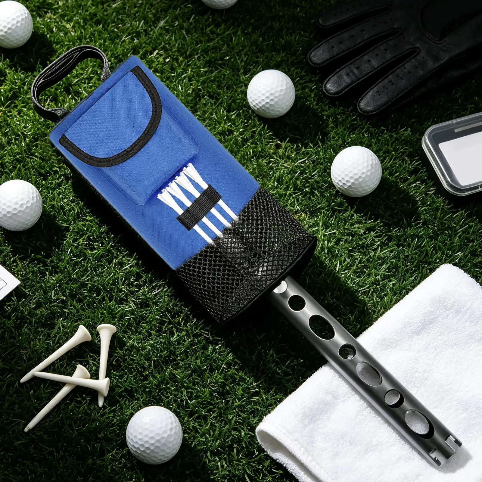 sac-de-rangement-pour-balles-de-golf-tissu-en-nylon-resistant-grande-capacite-peut-contenir-70-balles-poche-de-rangement-pour-hommes-et-femmes