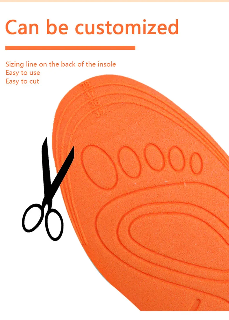 Winter Warm Shoe Insole Plush Snow Boots Thermal Inserts Men Women Sports Running Heating Pads Cotton Comfort Soft Foot Cushion