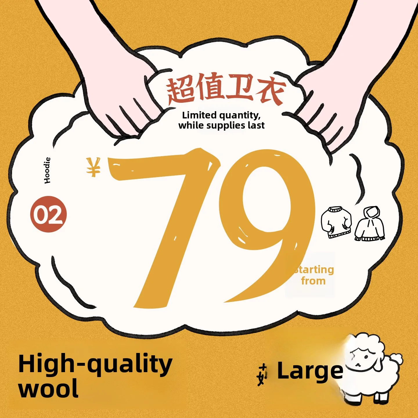 

Коллекция зимних худи STILLYOU: свободный крой, повседневные толстовки из смесового хлопка для молодых мужчин и женщин