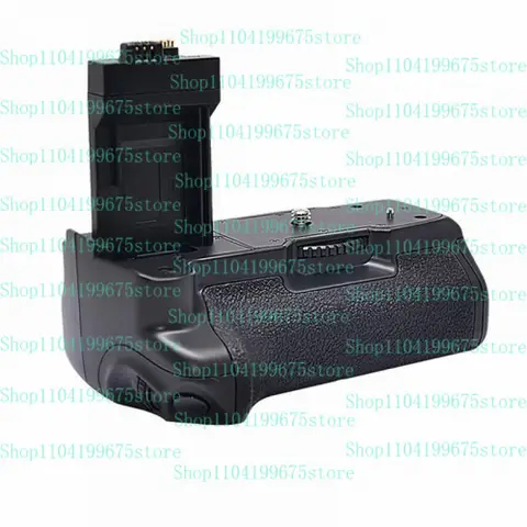 Canon eos replacement parts-AliExpress