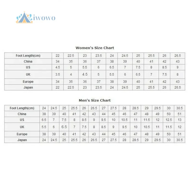 Arcane LOL Jinx Обувь для косплея Сапоги на заказ