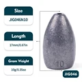 10g