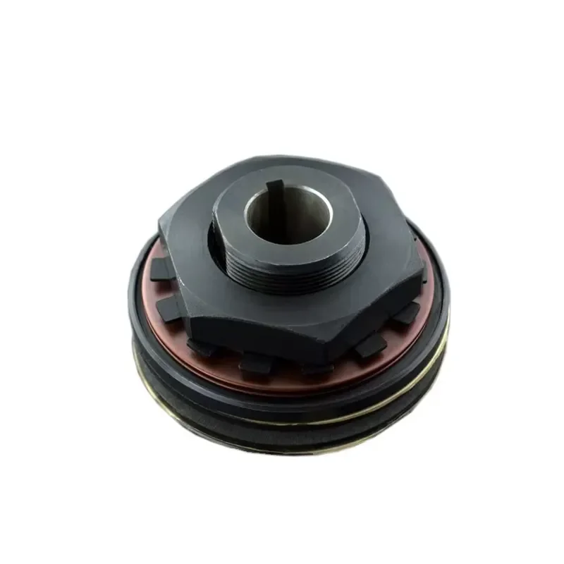 Ball Detent TSC03 Shaft to Shaft Connection Torque Limiter Coupling Torque Limiter Clutch