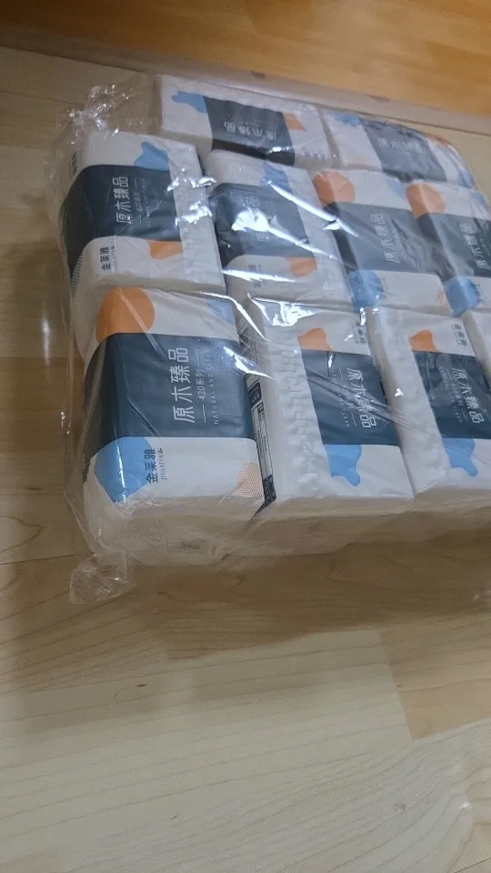 리뷰 사진