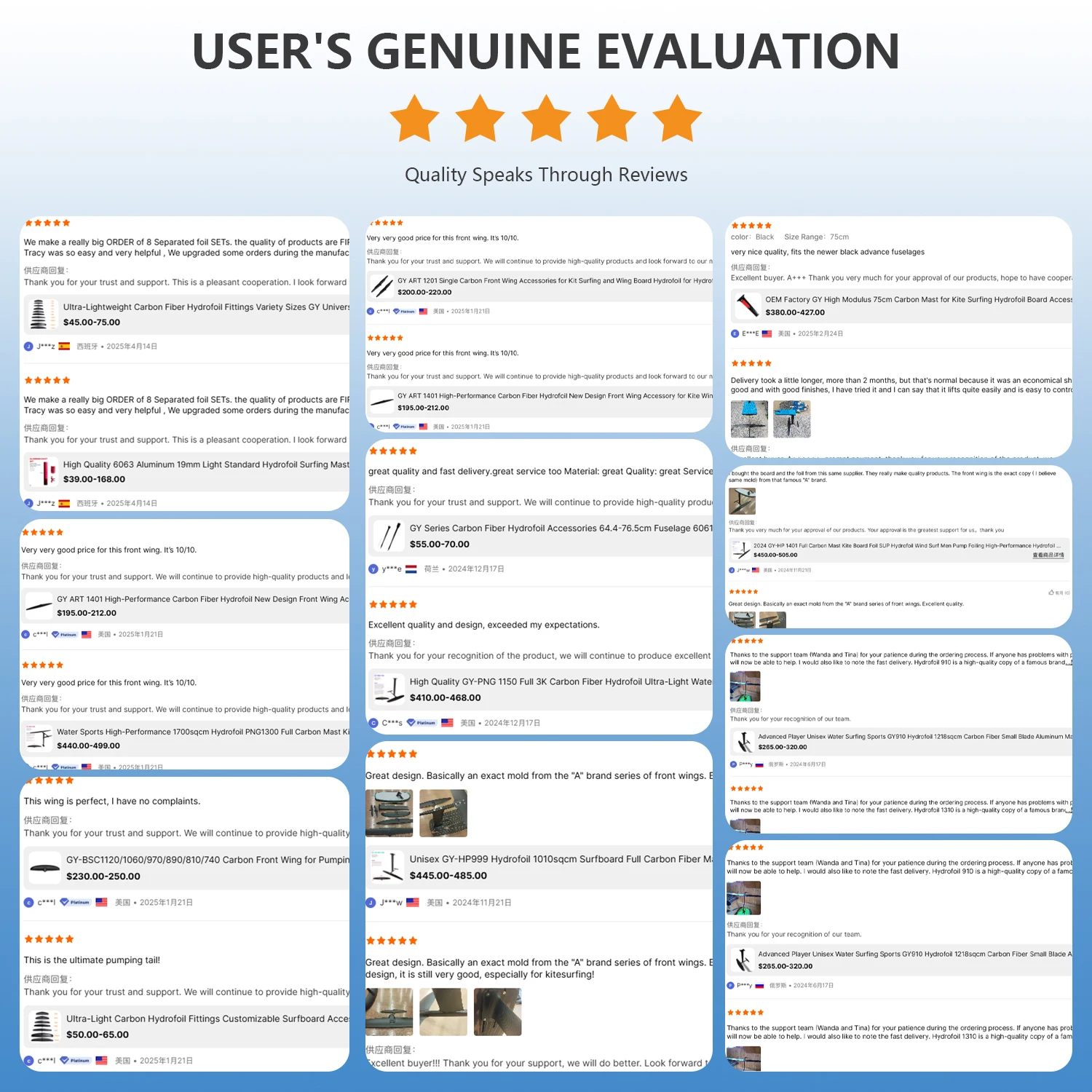 NEUES Design, verstellbar, superleicht, Kohlefaser, Wassersport, anpassbar mit Logo, Drachenboot, Kanu, Kajak und Board, SUP-Paddel