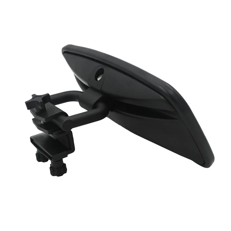 

For Boat Marine Rear View Mirrors For Surfing Large Water Ski Rear View Mirror Clamp