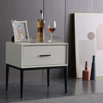 침대 옆 테이블, 귀여운 테이블, 야간 게이머 캐비닛 보관, 화이트 드레서, 침대 옆 방 소파, 블랙 나이트 스탠드, 나무 커피 메사스 스탠드 