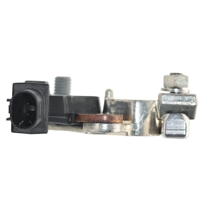 DS7T-10C652-AC Car Battery Sensor Accessories Fit For Ford Mondeo V Turnier 14-18 0199200014