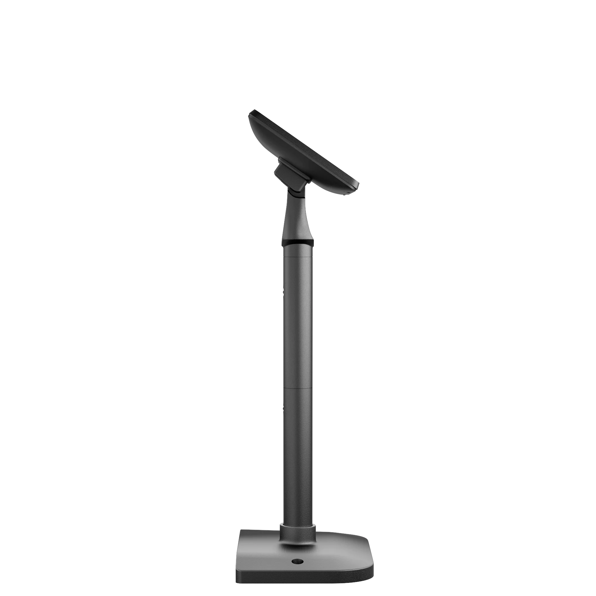 حار PENJ888 7.0 بوصة USB القطب - مراجعة Pole Display Customer وسعره