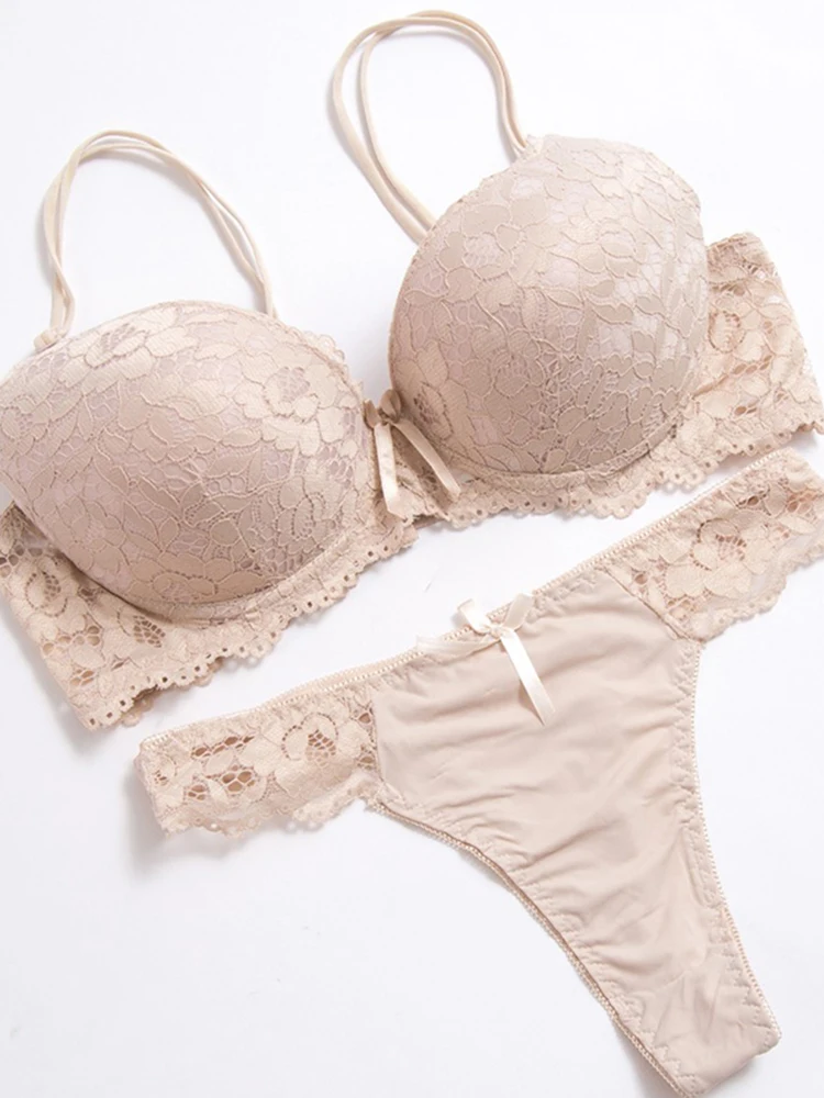 Thumbnail 2 - #8 Compare Womens Cotton Brief Panties Before You Buy