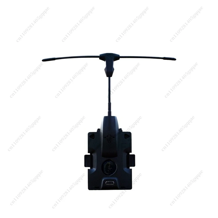 Für TBS CROSSFIRE MICRO TX V2 Set Cake Cutting 915MHz Reichweitenerweiterung, Hochfrequenzkopf – Detail 2
