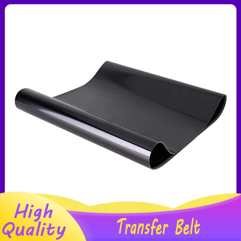 

ITB C1060 Transfer Belt for Konica Minolta Bizhub C1060 C1060L C1070 C1070L C1075 C2060 C2060L C2070 C3070
