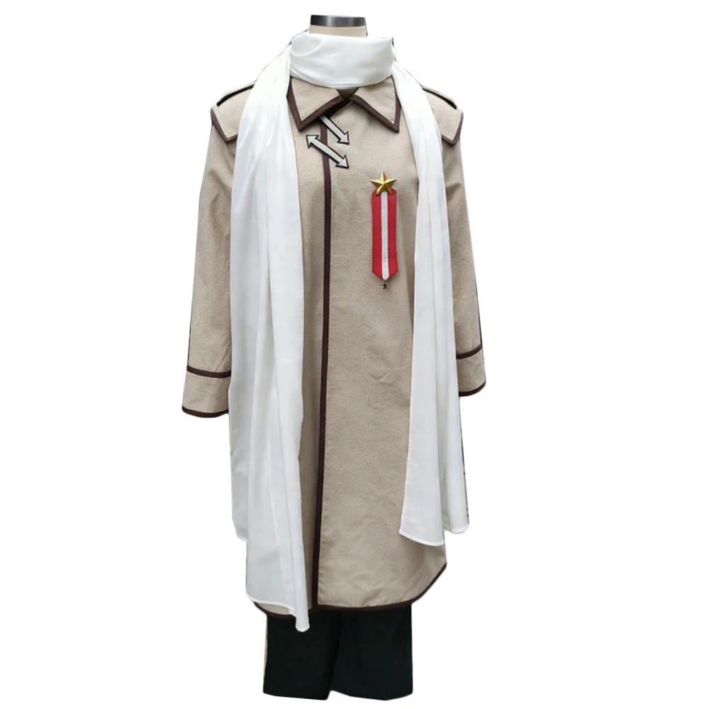 Anime Women Man Het…