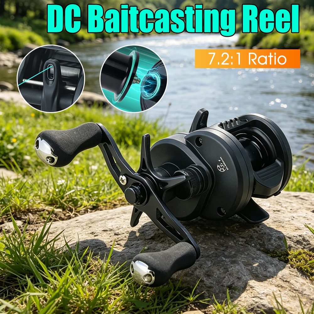 carrete-de-pesca-dc-baitcasting-de-largo-alcance-con-carga-automatica-carrete-de-pesca-con-micro-senuelos-lanzamiento-suave-sonido-antirretroceso-relacion-de-engranajes-72-1