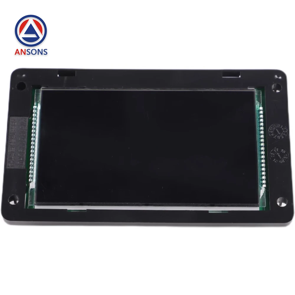 KM51167880G01 KM51167881H02 KDS330 KONE Elevator LOP Display PCB HOP Board Ansons Elevator Spare Parts