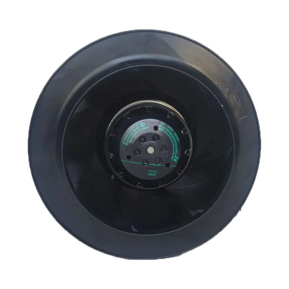 

ORIGINAL R2E225-BD92-13 R2E225-BD92-36 R2E225-BD92-37 R2E225-BD92-47 R2E225-BD92-53 R2E225-BD92-58 R2E225-BD92-64 R2E225-BD92-90