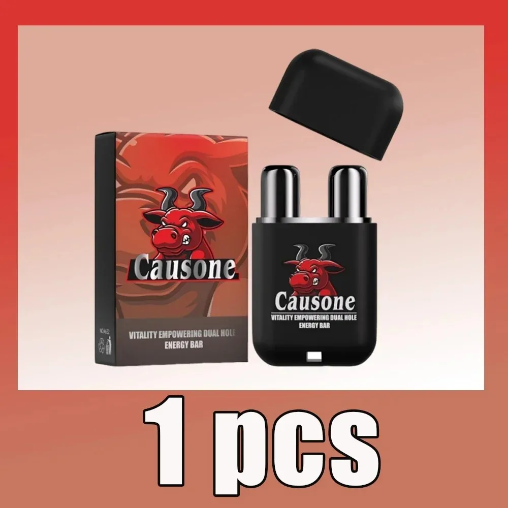 يحدد جوهر الحسي سحرًا فريدًا، ويجعل شعورها لطيفًا، ويجعل حياة الزواج أكثر متناغمًا. #2