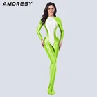 "amoresy"