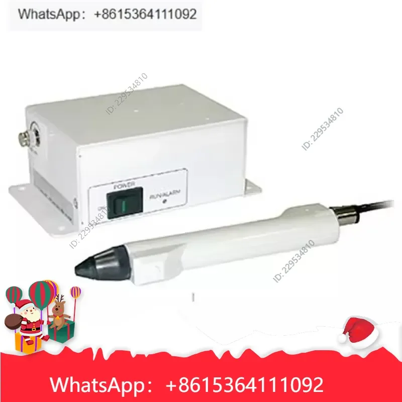 Widely Applied， for ANZ-SC3 controller Zapp II power supply air switch continuous intermittent mode Cost effective，1pc