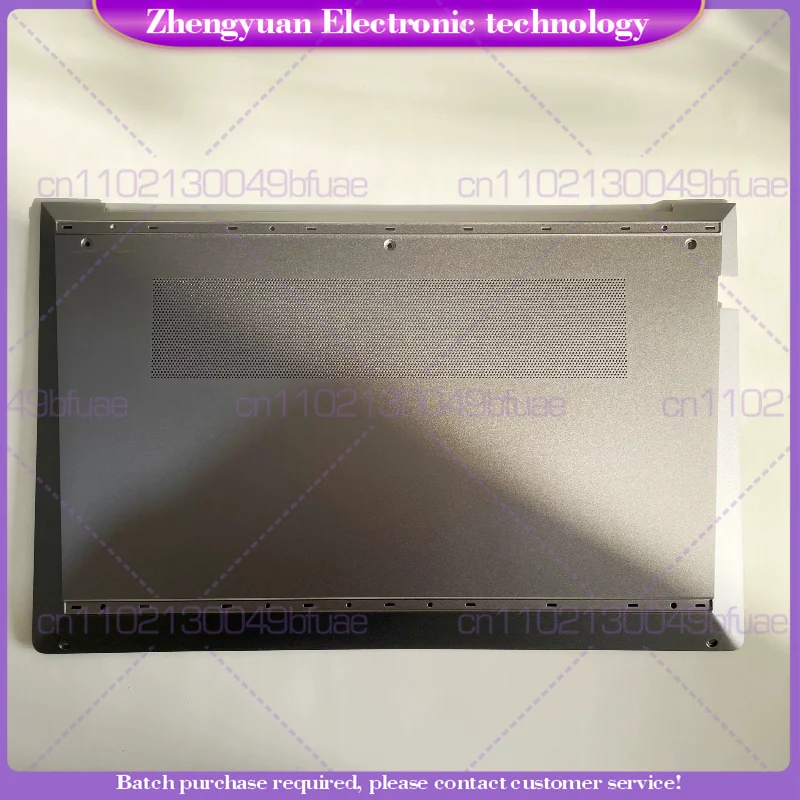 New For HP Zbook15 Power G7 G8 G9 G10 XW5 C Shell D Shell