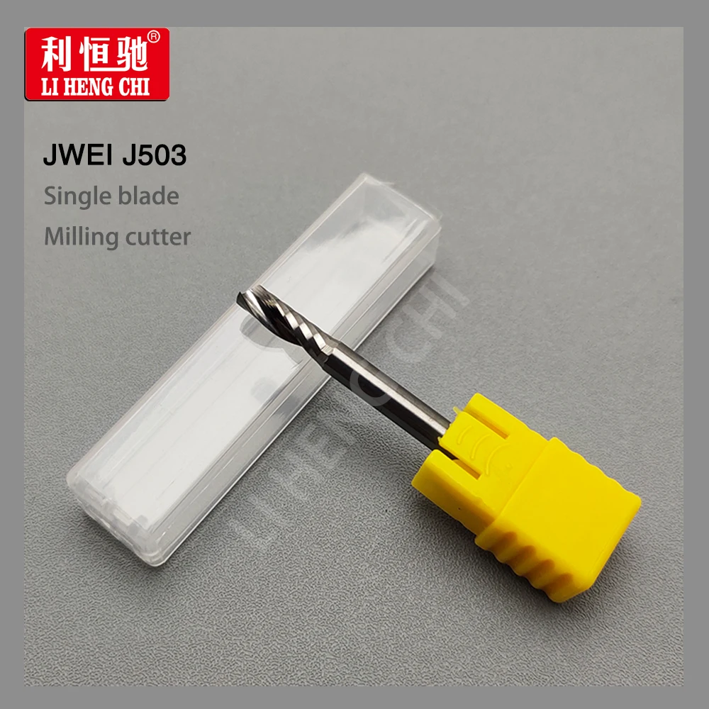 10PCS JWEI J309 J310 J311-1-S J312 J314 J315 J316 J317 J319 J320 J321 J323 J324 J325 Vibration Blade  Oscillating Knife Cutting