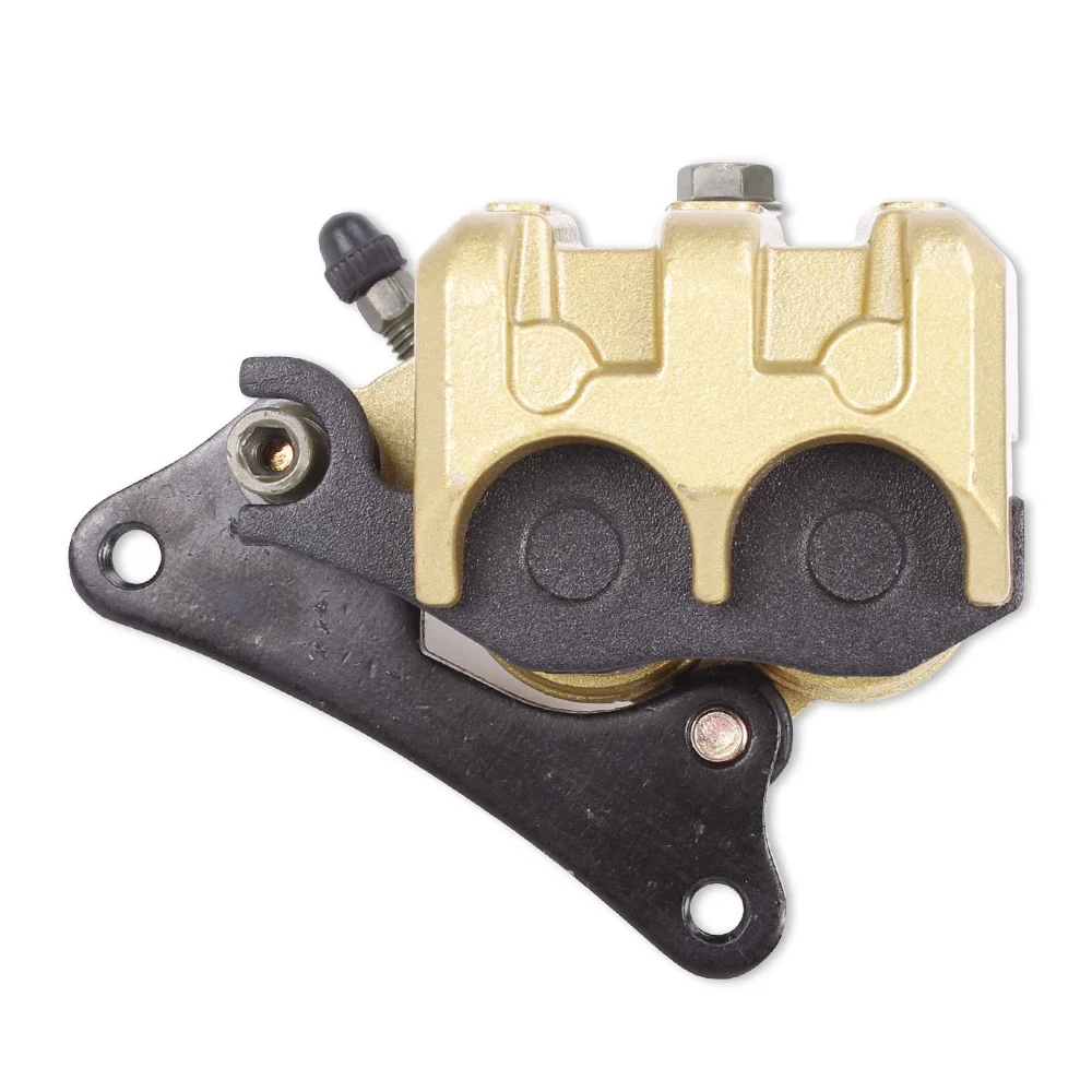 

Motorcycle disc front brake radial mount caliper brake Caliper master cylinder For Honda CA250 DD250 Storm Prince