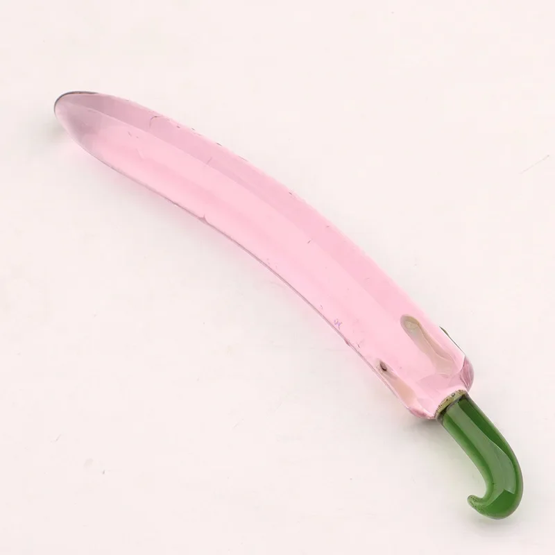 Sex Shop Anus Dilatator Glas Dildos Anal Plug Für Frauen Butt Plugs Penis Anus Dildos Masturbation Erwachsene Homosexuell Sex Spielzeug für Paare